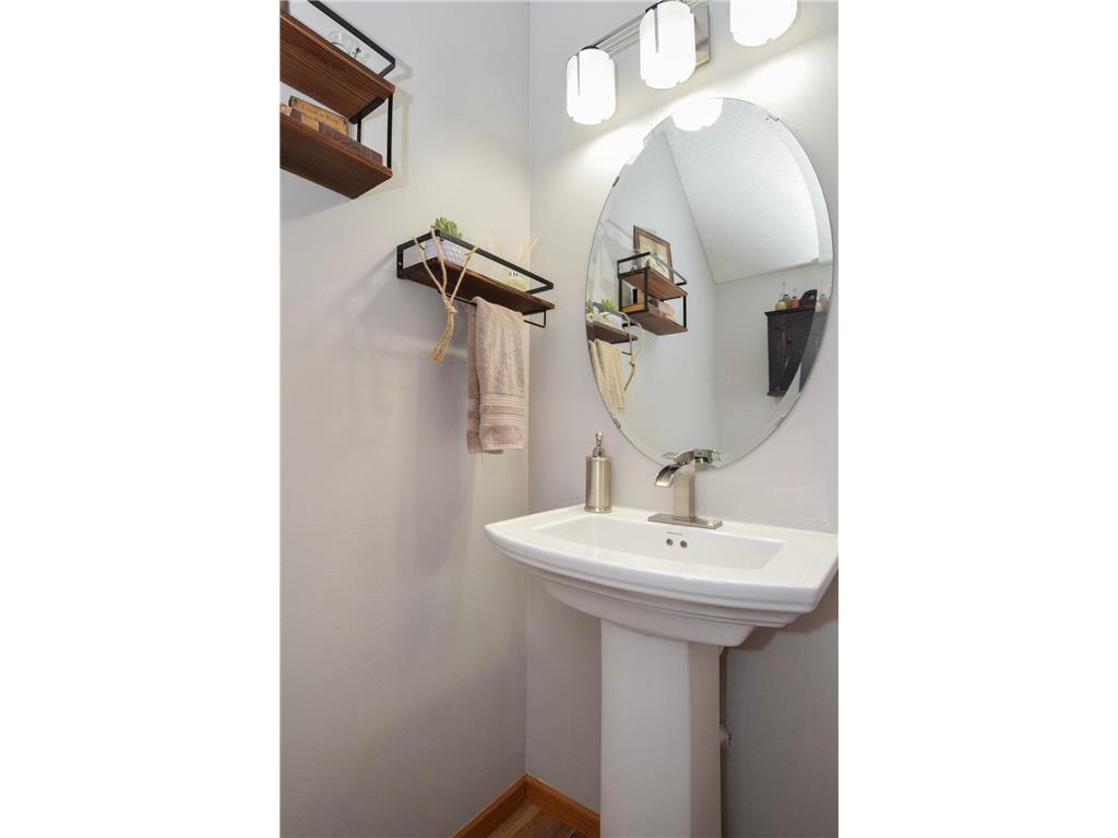 14203 Augusta Way #1304 Rosemount MN 55068 7087480 image10