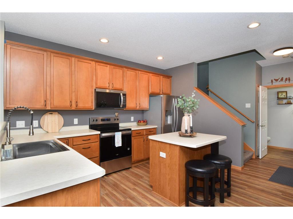 14203 Augusta Way #1304 Rosemount MN 55068 7087480 image11