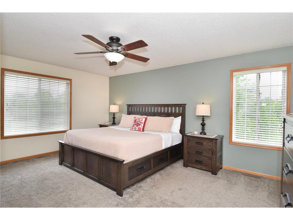 14203 Augusta Way #1304 Rosemount MN 55068 7087480 image12
