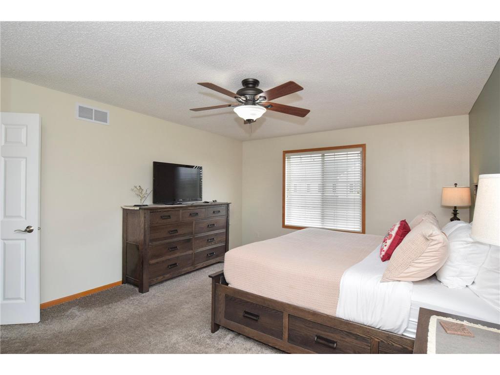 14203 Augusta Way #1304 Rosemount MN 55068 7087480 image13