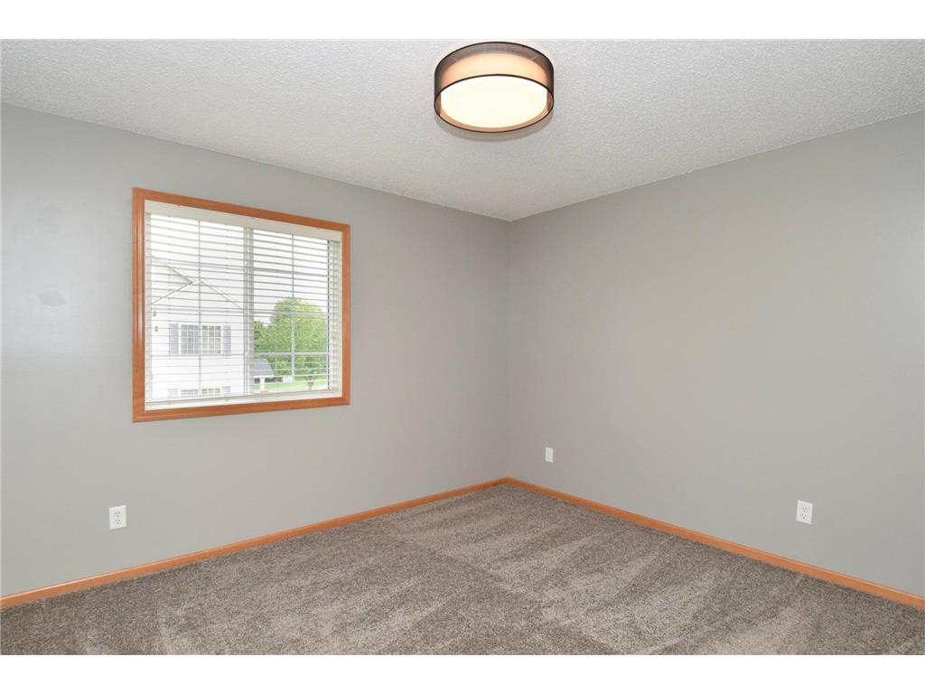 14203 Augusta Way #1304 Rosemount MN 55068 7087480 image14