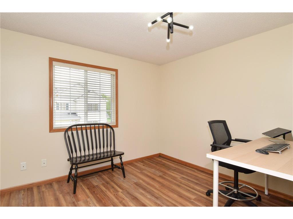 14203 Augusta Way #1304 Rosemount MN 55068 7087480 image15