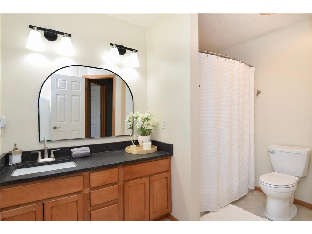 14203 Augusta Way #1304 Rosemount MN 55068 7087480 image16