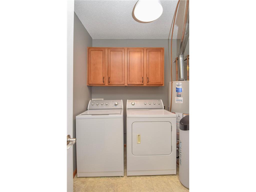 14203 Augusta Way #1304 Rosemount MN 55068 7087480 image17
