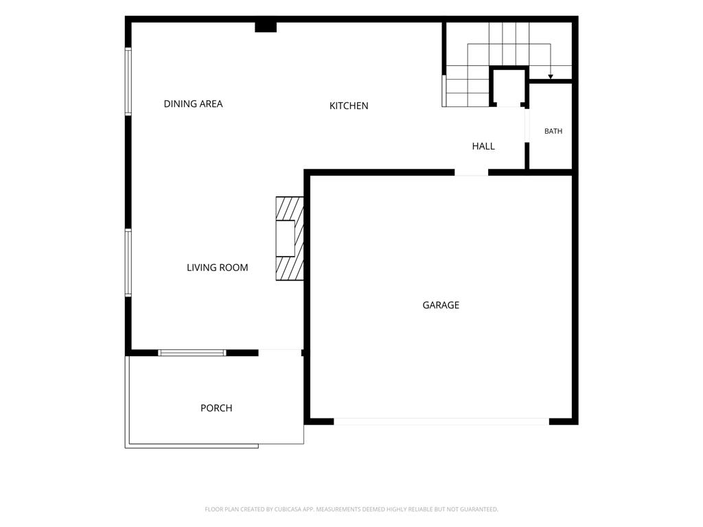 14203 Augusta Way #1304 Rosemount MN 55068 7087480 image18