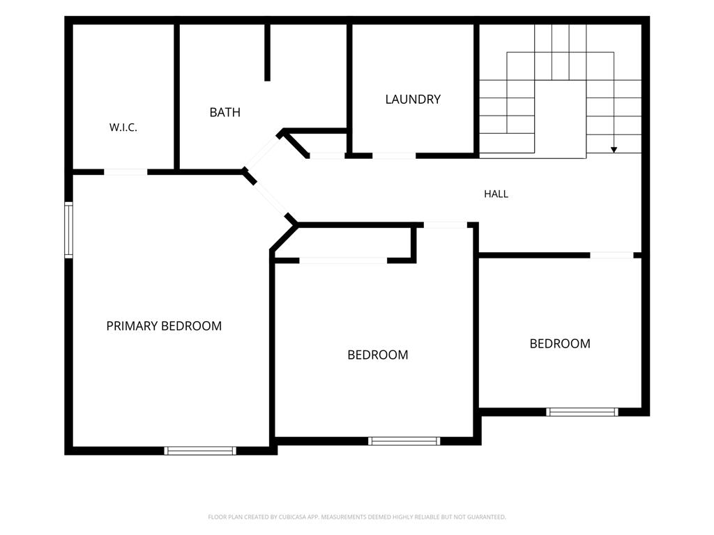 14203 Augusta Way #1304 Rosemount MN 55068 7087480 image19