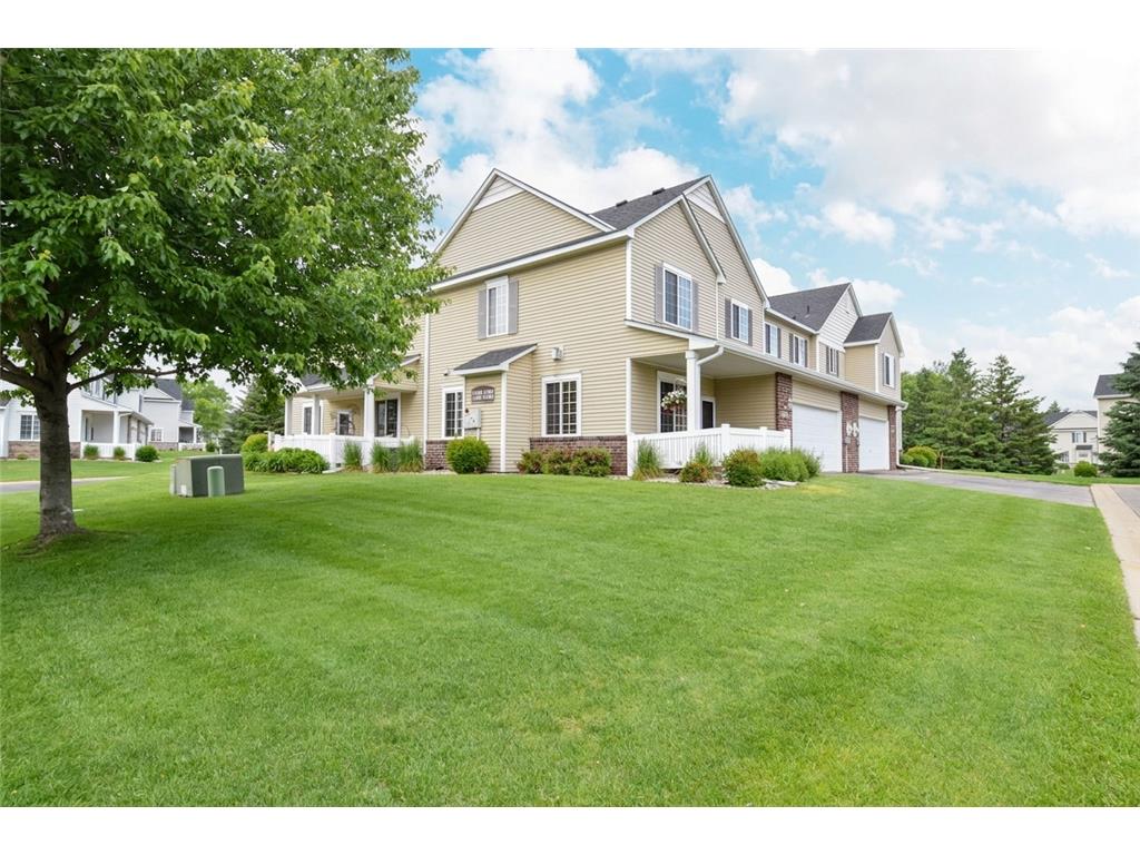 14203 Augusta Way #1304 Rosemount MN 55068 7087480 image2