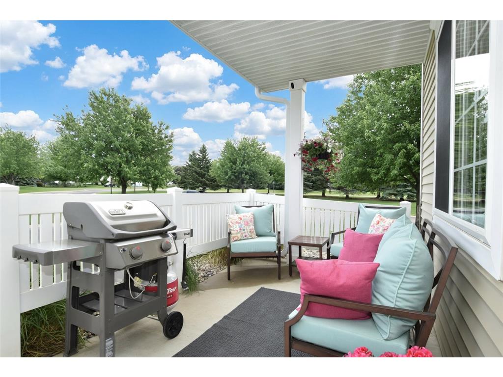 14203 Augusta Way #1304 Rosemount MN 55068 7087480 image3