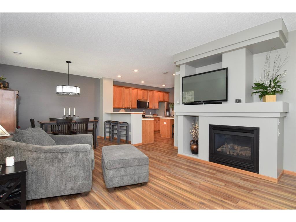 14203 Augusta Way #1304 Rosemount MN 55068 7087480 image4