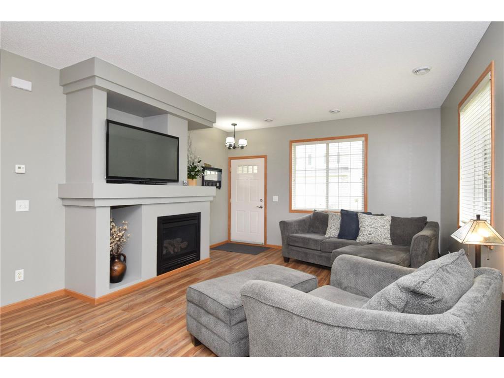 14203 Augusta Way #1304 Rosemount MN 55068 7087480 image5