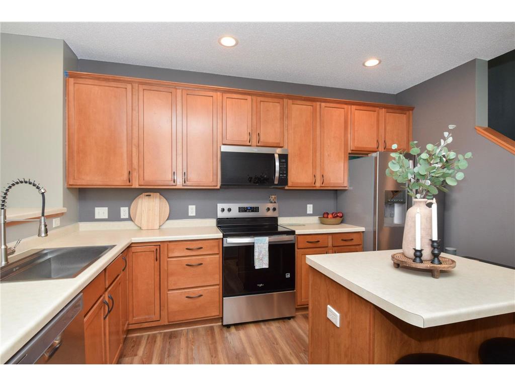 14203 Augusta Way #1304 Rosemount MN 55068 7087480 image7