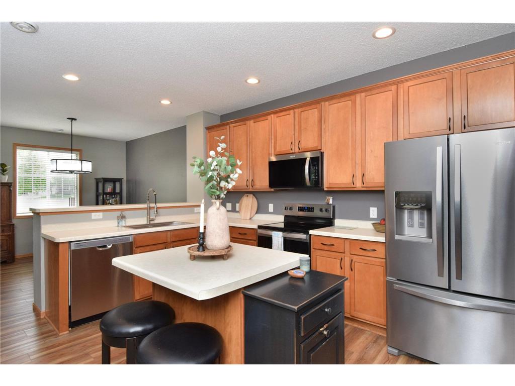 14203 Augusta Way #1304 Rosemount MN 55068 7087480 image8