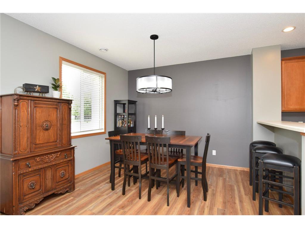 14203 Augusta Way #1304 Rosemount MN 55068 7087480 image9