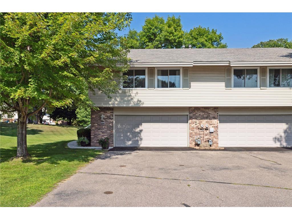 14204 E 143rd Court Burnsville MN 55337 6429995 image1