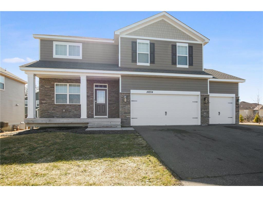 14204 Empire Lane N Dayton MN 55327 7035088 image1