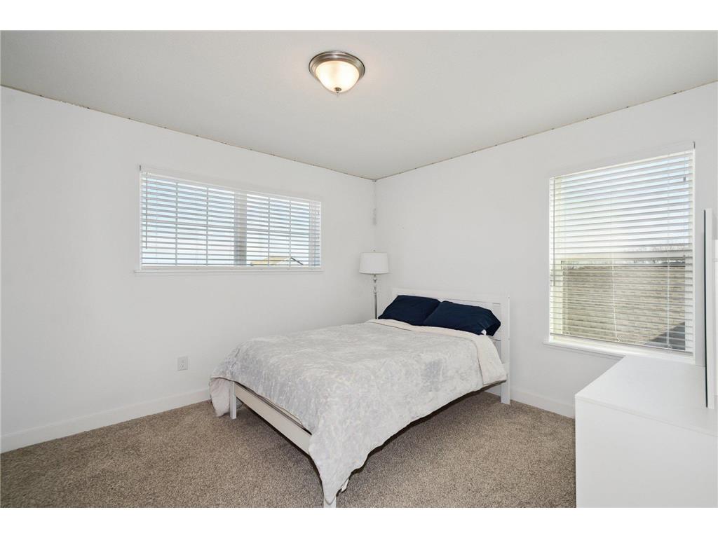 14204 Empire Lane N Dayton MN 55327 7035088 image10