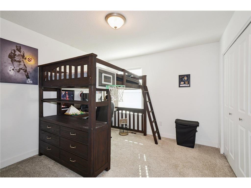 14204 Empire Lane N Dayton MN 55327 7035088 image11