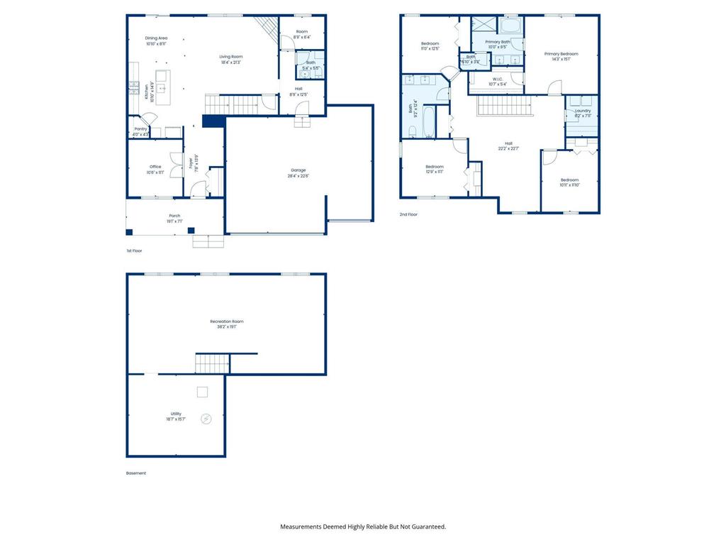 14204 Empire Lane N Dayton MN 55327 7035088 image12
