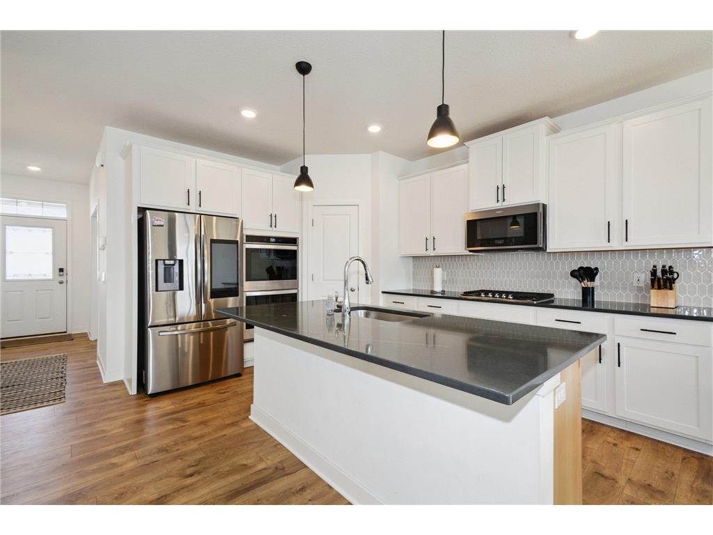 14204 Empire Lane N Dayton MN 55327 7035088 image3