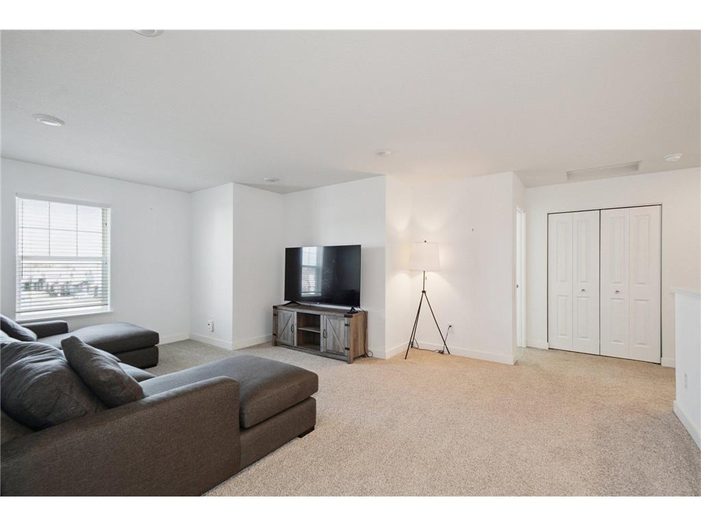 14204 Empire Lane N Dayton MN 55327 7035088 image6