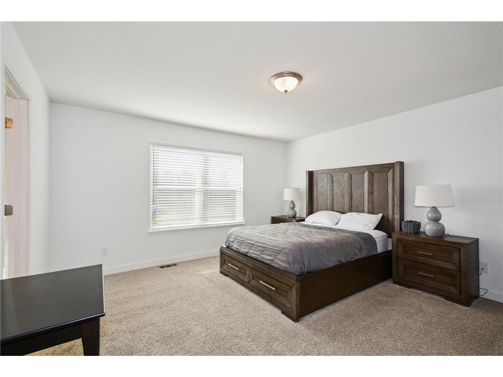 14204 Empire Lane N Dayton MN 55327 7035088 image7