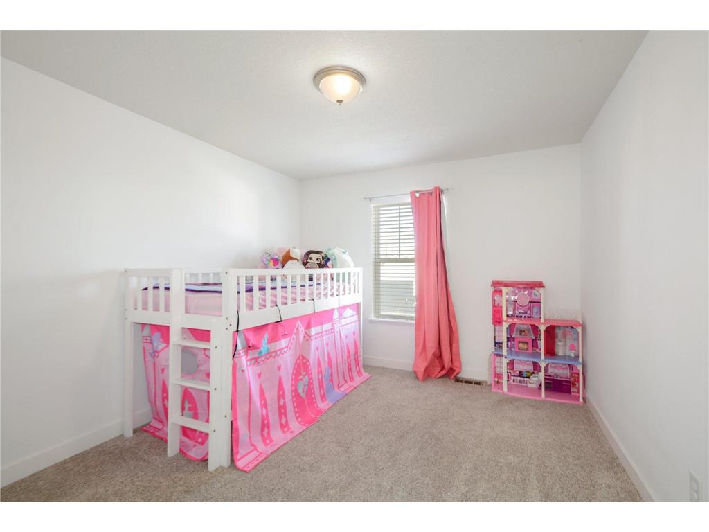 14204 Empire Lane N Dayton MN 55327 7035088 image9