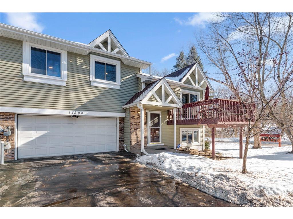 14204 Towers Lane Eden Prairie MN 55347 7012089 image1