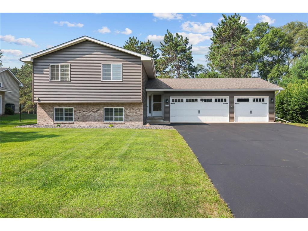 14204 Vintage Street NW Andover MN 55304 6760129 image1