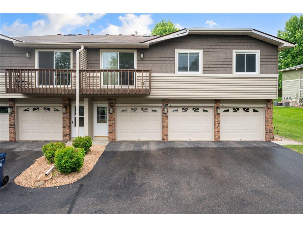 14205 44th Place N #4 Plymouth MN 55446 6738920 image1