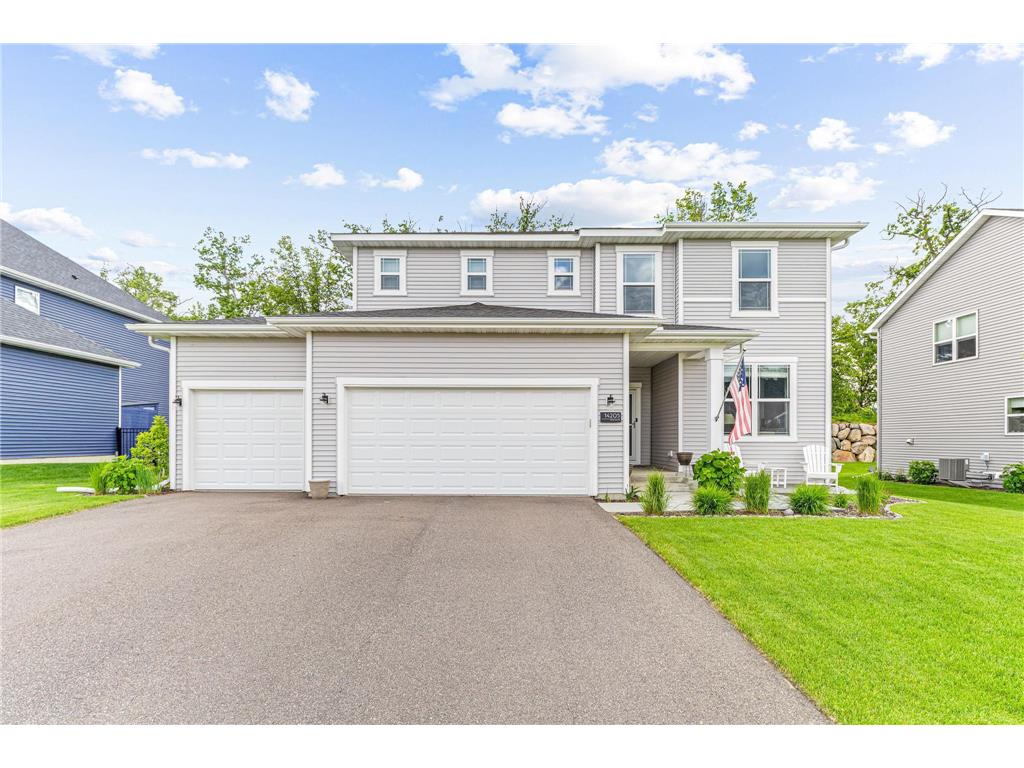 14205 56th Avenue N Plymouth MN 55446 6511729 image1