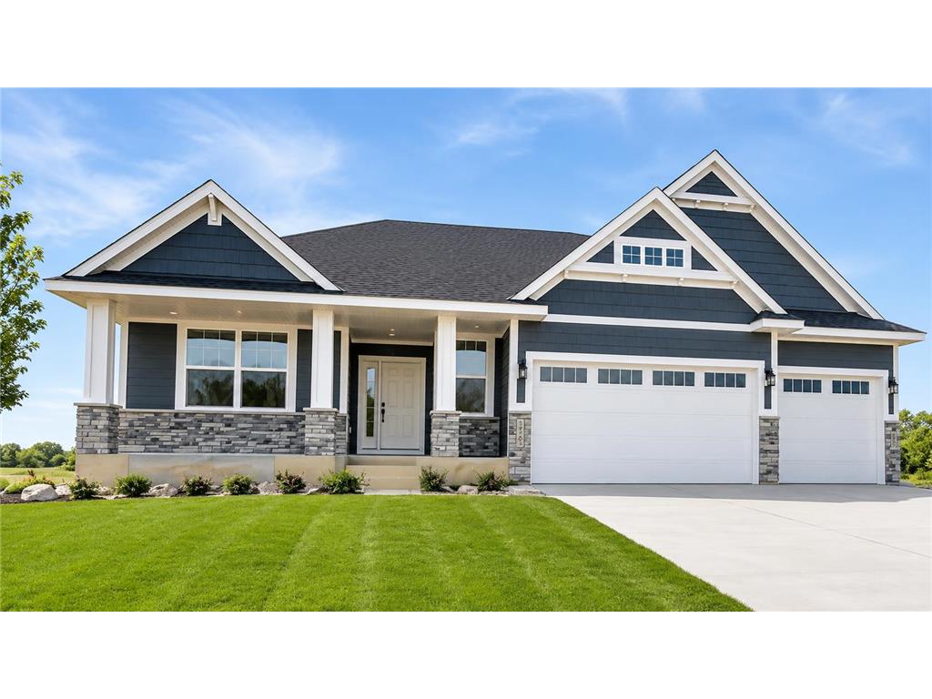 14205 77th Lane NE Otsego MN 55330 7107304 image1