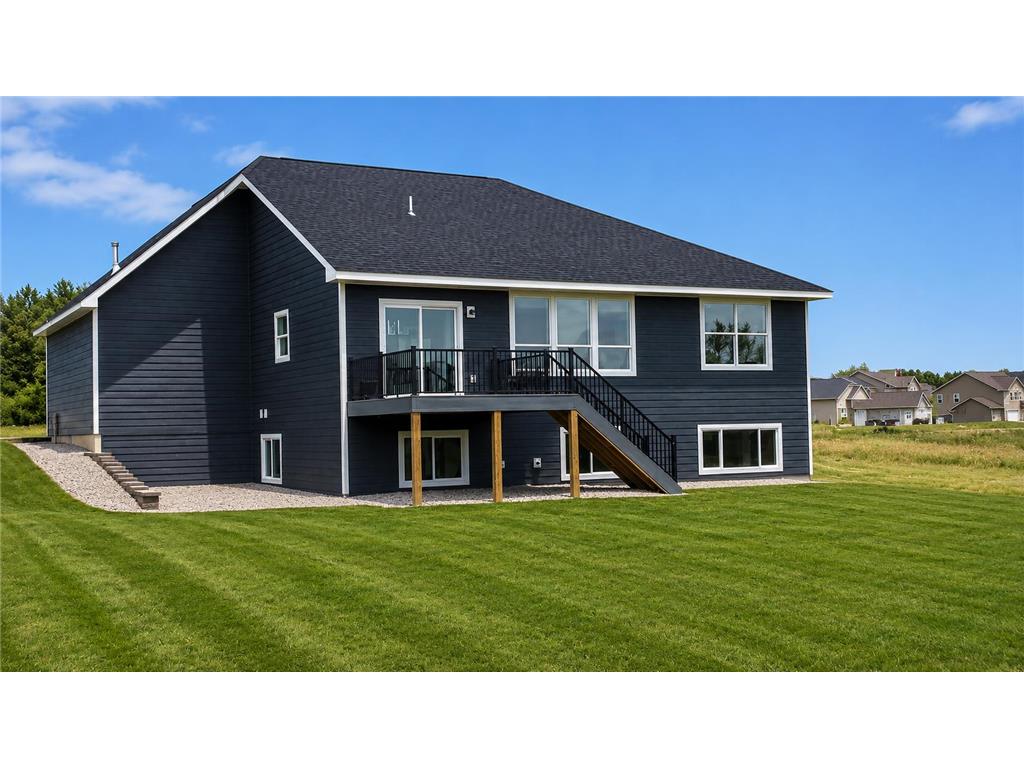 14205 77th Lane NE Otsego MN 55330 7107304 image2