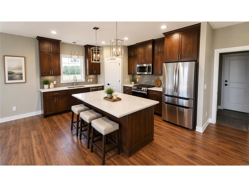 14205 77th Lane NE Otsego MN 55330 7107304 image3