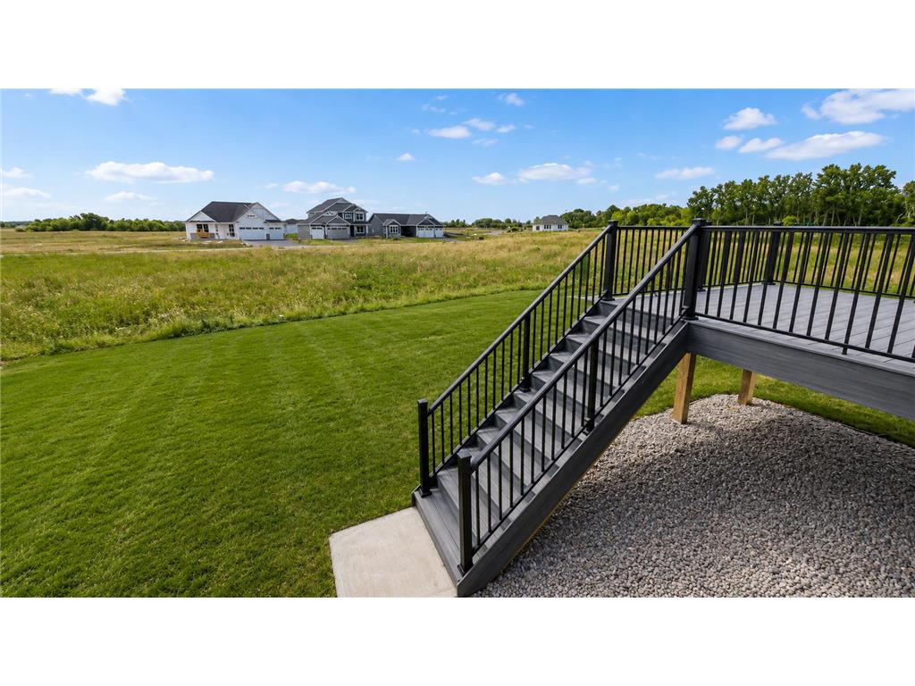 14205 77th Lane NE Otsego MN 55330 7107304 image7