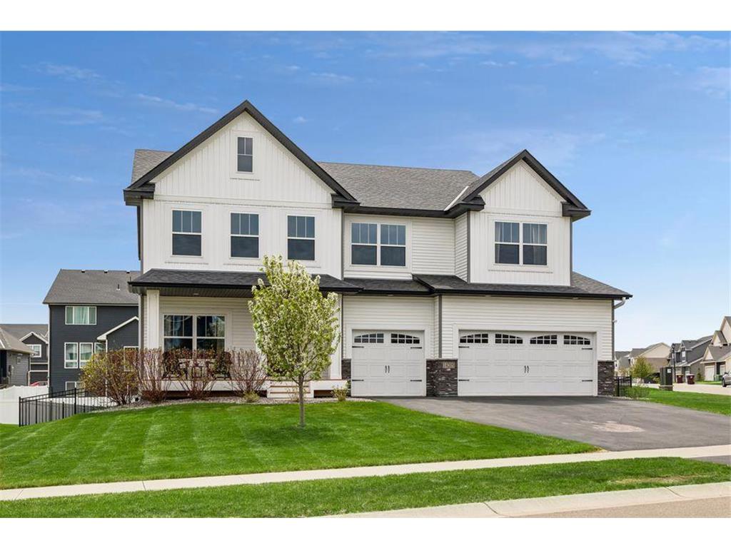 14205 Addison Avenue Rosemount MN 55068 7064148 image1