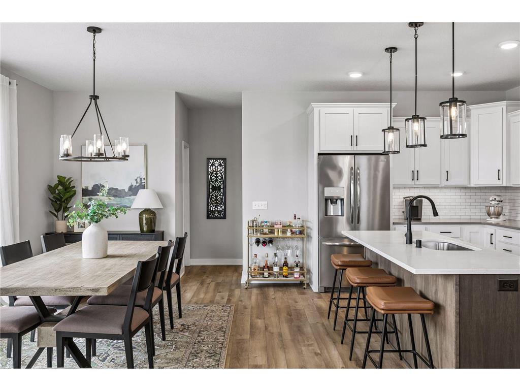 14205 Addison Avenue Rosemount MN 55068 7064148 image10