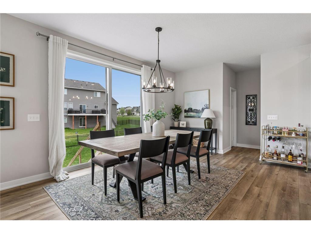 14205 Addison Avenue Rosemount MN 55068 7064148 image11