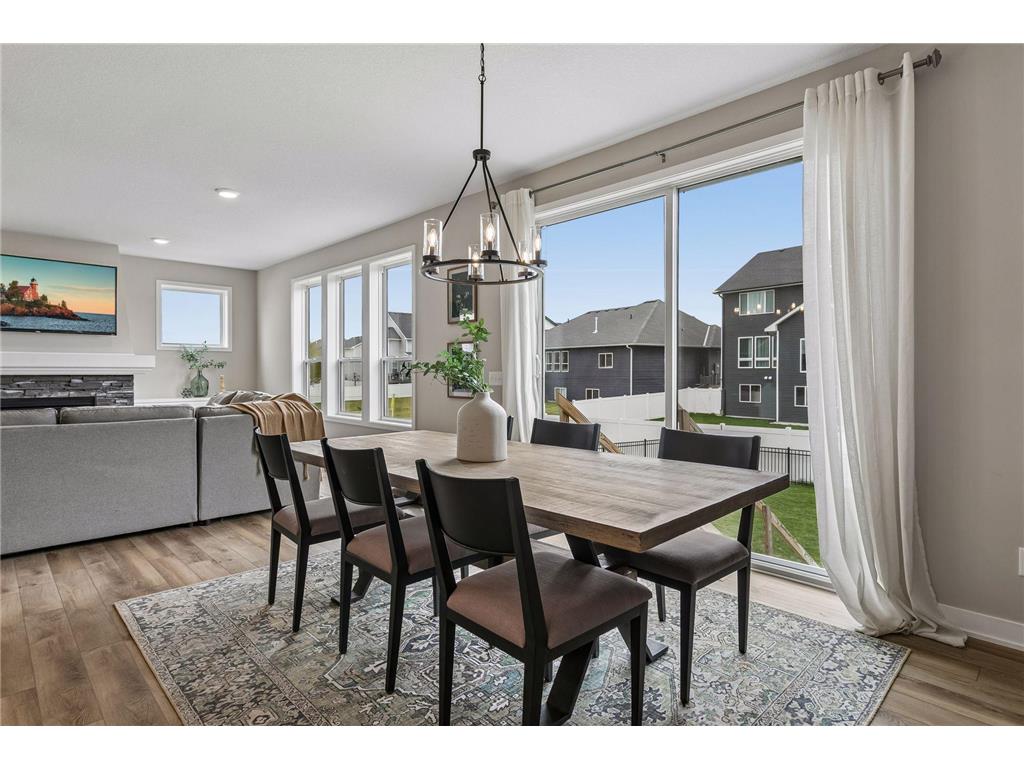 14205 Addison Avenue Rosemount MN 55068 7064148 image12
