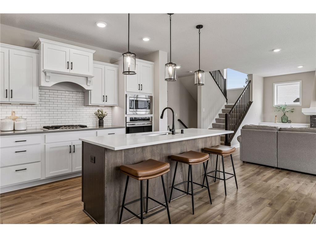 14205 Addison Avenue Rosemount MN 55068 7064148 image13