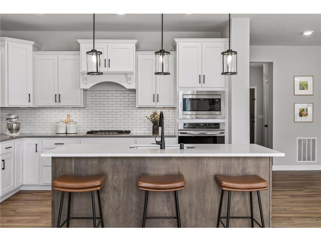 14205 Addison Avenue Rosemount MN 55068 7064148 image14