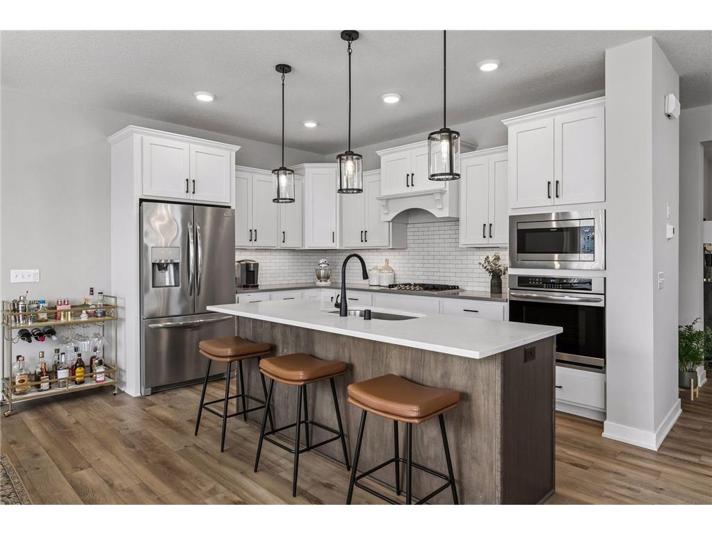 14205 Addison Avenue Rosemount MN 55068 7064148 image15