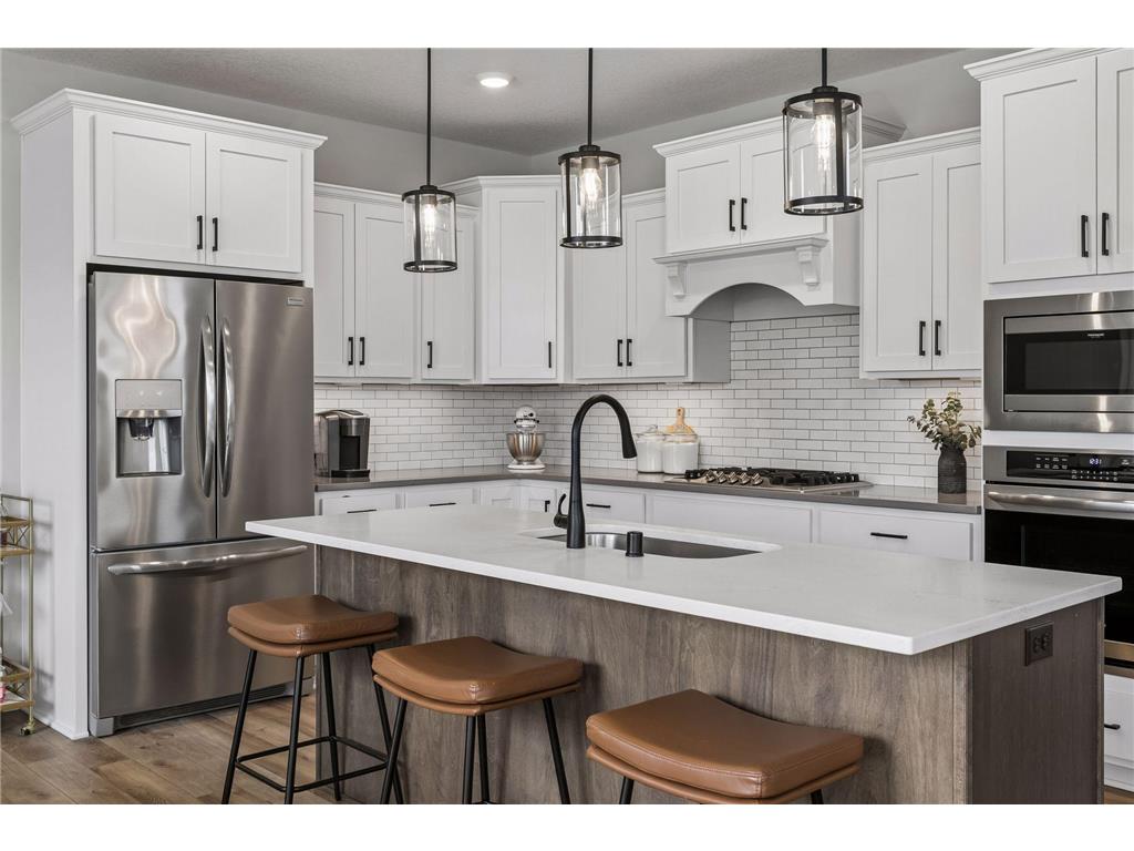14205 Addison Avenue Rosemount MN 55068 7064148 image16
