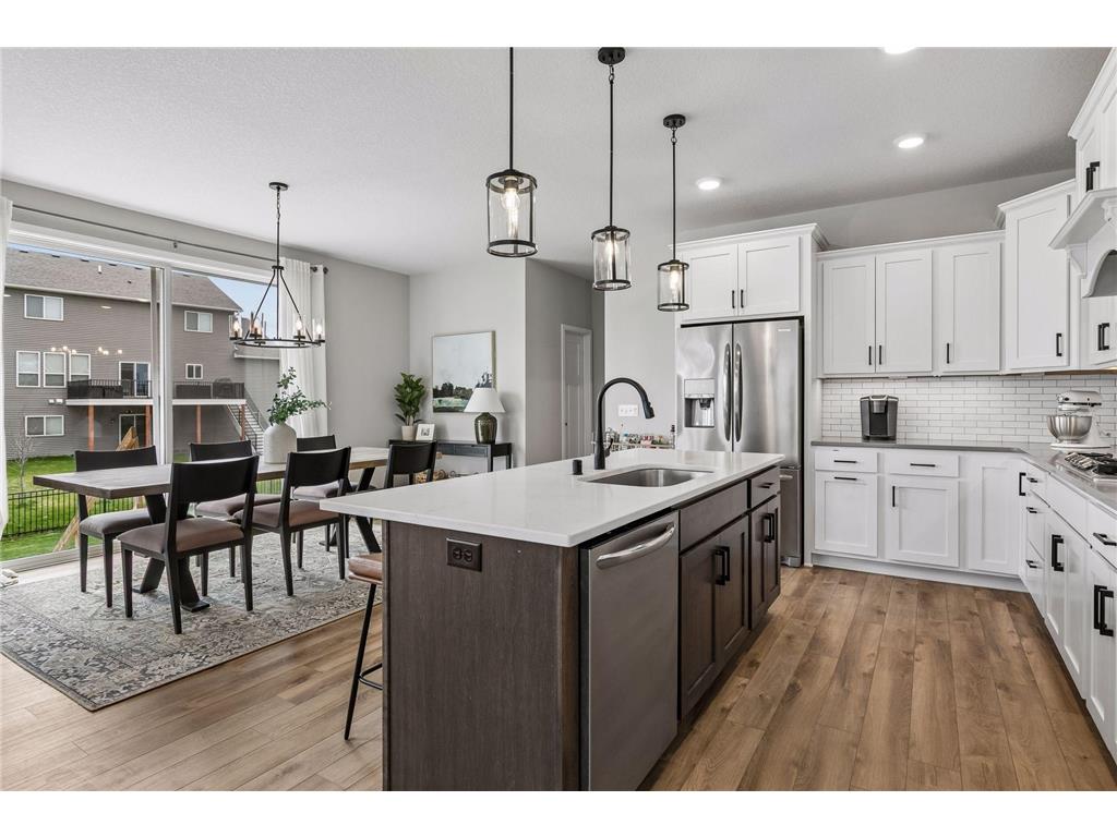 14205 Addison Avenue Rosemount MN 55068 7064148 image17
