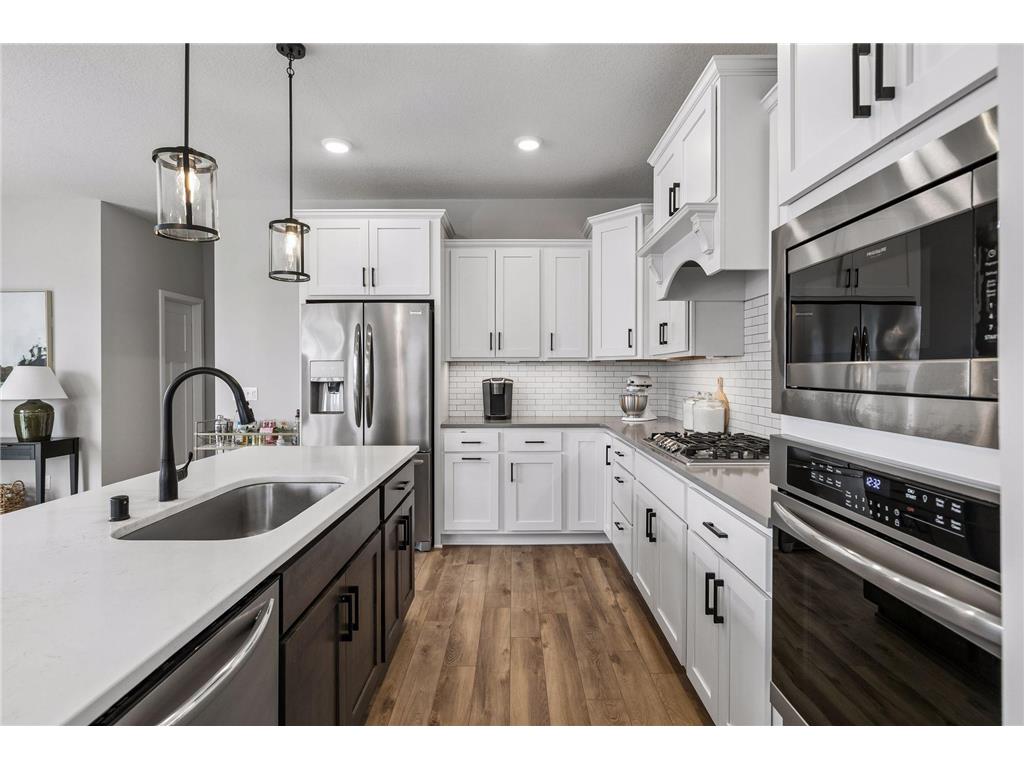 14205 Addison Avenue Rosemount MN 55068 7064148 image18