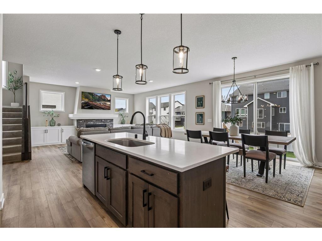 14205 Addison Avenue Rosemount MN 55068 7064148 image19