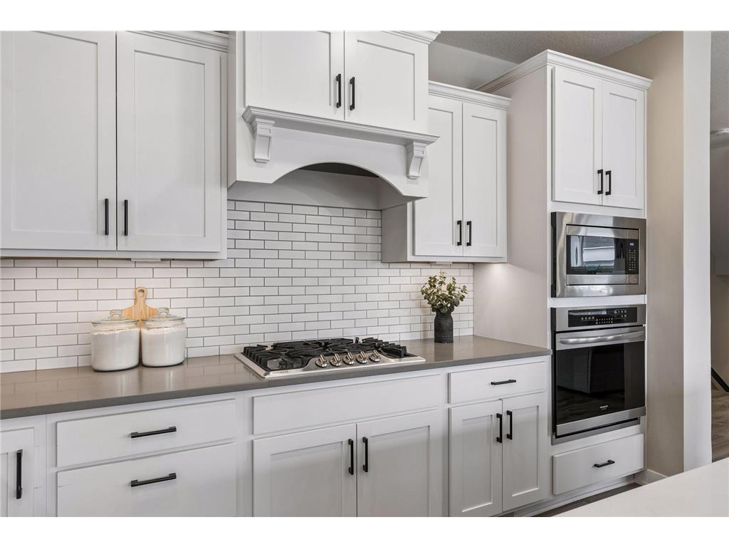 14205 Addison Avenue Rosemount MN 55068 7064148 image20