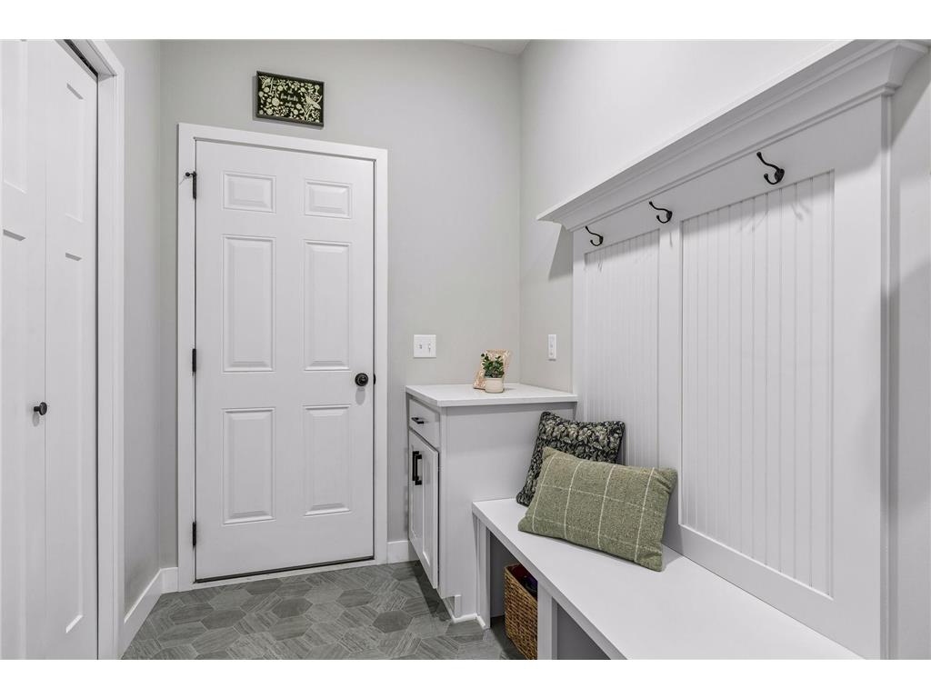 14205 Addison Avenue Rosemount MN 55068 7064148 image21