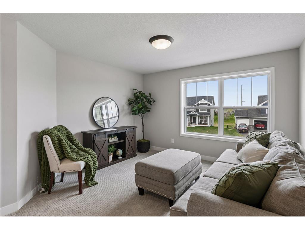 14205 Addison Avenue Rosemount MN 55068 7064148 image22