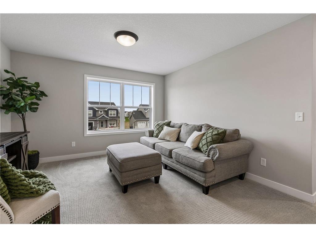 14205 Addison Avenue Rosemount MN 55068 7064148 image23