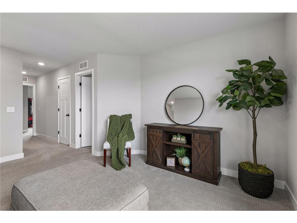 14205 Addison Avenue Rosemount MN 55068 7064148 image24